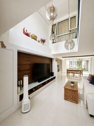 Macpherson Garden Estate (D13), Terrace #604420821